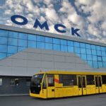 Омск Нижневартовск с а/к Оренбуржье 0088c6fae649f62fc1047db04bf15a2a