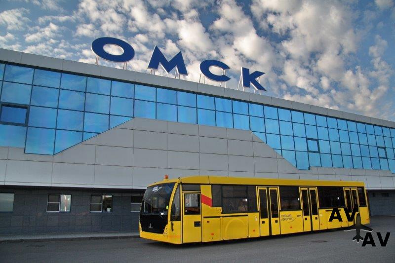 Вы сейчас просматриваете Омск Нижневартовск с а/к Оренбуржье