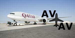 Подробнее о статье Скидки от Qatar Airways