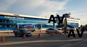Подробнее о статье Кемерово Сочи с ИрАэро