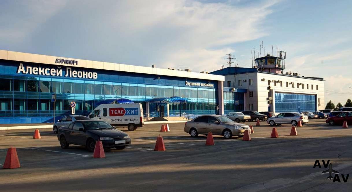 Вы сейчас просматриваете Кемерово Сочи с ИрАэро