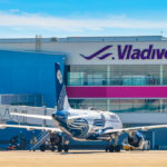 Владивосток Токио от 8000 рублей 17266a64ac8e58d5f609cf83358298a8