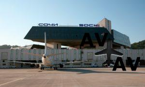 Подробнее о статье Сочи Тель-Авив с Ural Airlines
