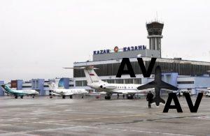 Подробнее о статье Из Казани в Ригу прямым рейсом
