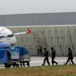 Москва Анталья с Onur Air 78242e3bb97411c912bfc543dc4e4466