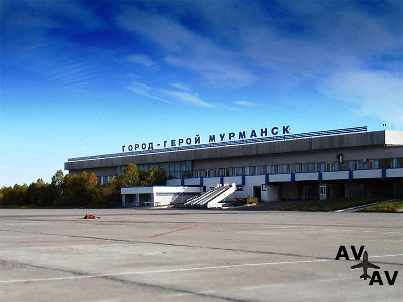 Вы сейчас просматриваете Мурманск Калининград прямым рейсом