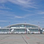Самара Стамбул с Turkish Airlines 8e91debefe2874ab668a8b2b8c0b7f3e