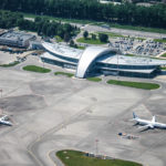 Белгород Ростов прямым рейсом 966a61f5175b0faf58e17d6791a94d57