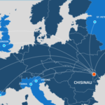 Из Молдовы в Воронеж, в Москву и Петербург 9898bade7cf1ee34e40ffb743a89cee6