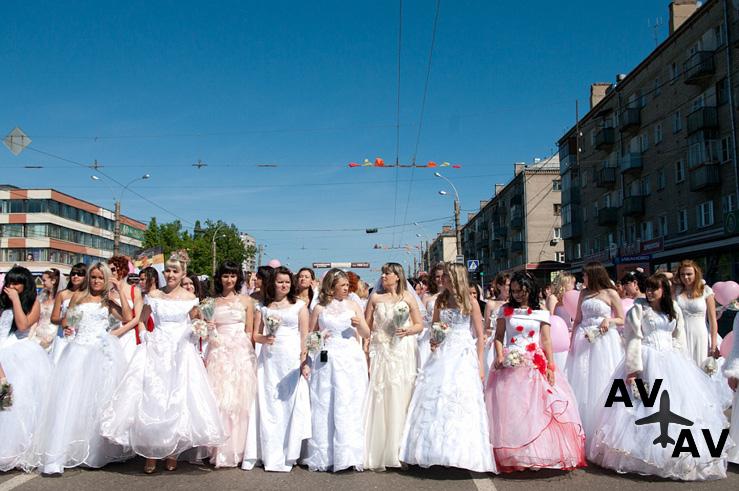 Вы сейчас просматриваете Возобновление рейса Иваново Петербург
