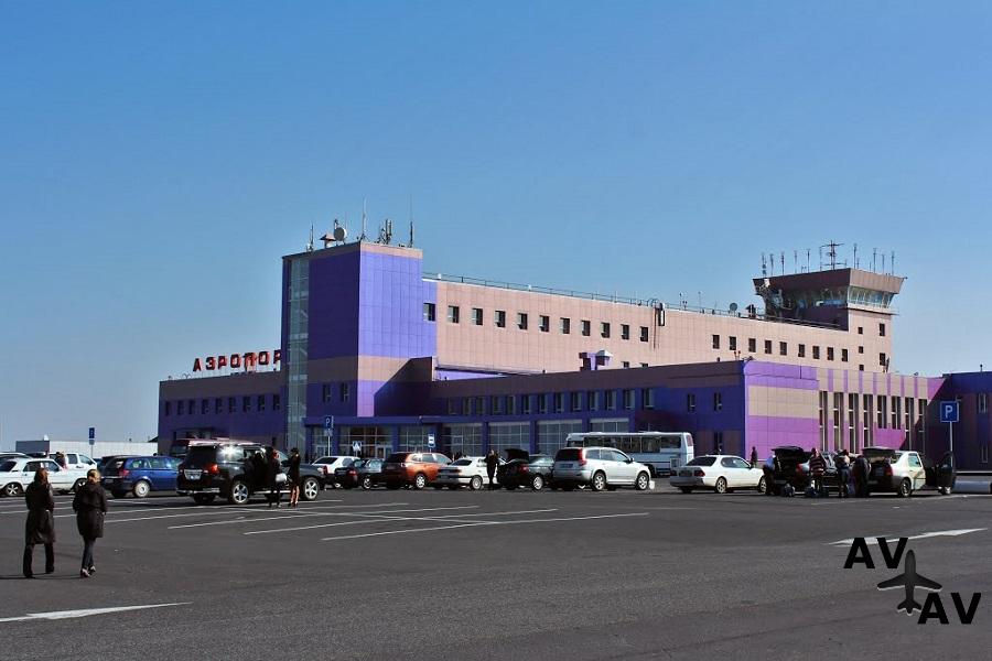Вы сейчас просматриваете Единая цена на авиабилеты из Норильска