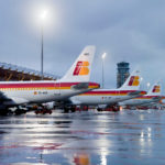 Iberia: в Испанию по акции c5d5380954c295ad8eed59312c01d9e2