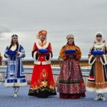 Тюмень Тарко-Сале прямым рейсом d1e9aee2723c6feb9b8d0ba5d3e8f390