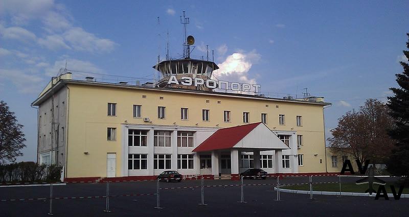 Вы сейчас просматриваете Курск Минеральные воды самолетом а/к Пионер