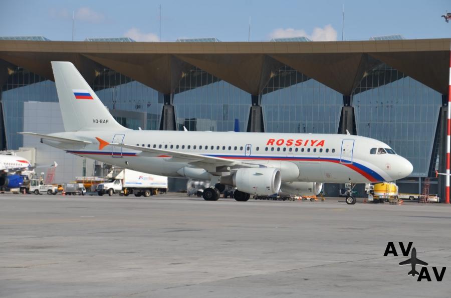 Вы сейчас просматриваете Петербург Новосибирск за 7750