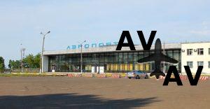 Подробнее о статье Комсомольск Хабаровск прямым рейсом